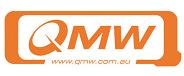 QMW Industries image 1